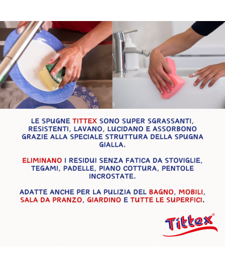 HOME CLEANING KIT