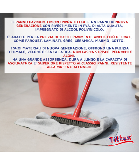 BATHROOM CLEANING KIT