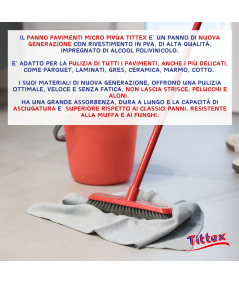 BATHROOM CLEANING KIT