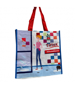 STUDENT KIT
