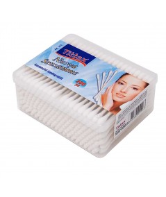 COTTON FIOC 200