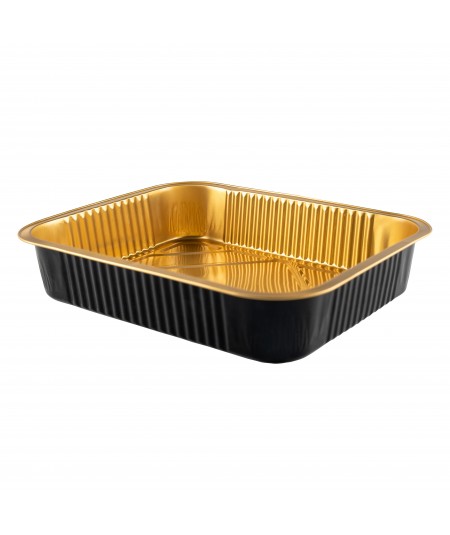 CONT. DI ALLUMINIO LA TIELLA_GOLD_6 PORZ.