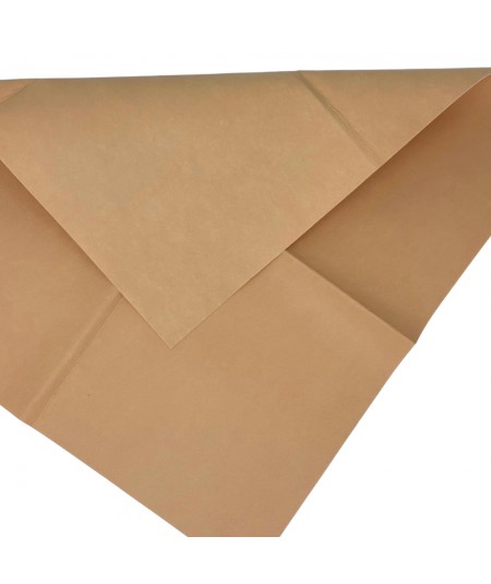 EXTRA LUXURY CLOTH, 1 PC