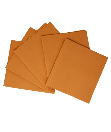 EXTRA LUXURY CLOTH, 1 PC