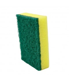TRIS DIAMANTE SPONGES FOR REMOVING BUILD-UP