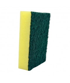 PROFESSIONAL DIAMOND SPONGES _4-pack for the kitchen
