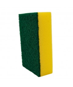 RE-PROFESSIONAL SPONGES_4 pcs FOR ALL SURFACES
