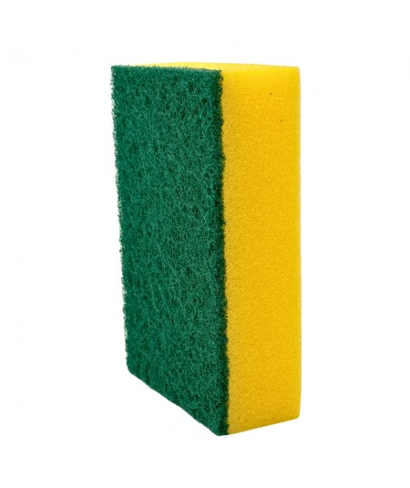 RE-PROFESSIONAL SPONGES_4 pcs FOR ALL SURFACES