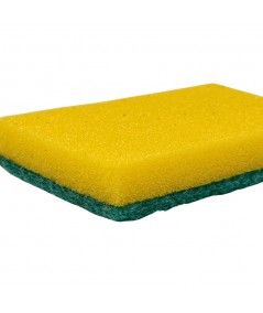 GIANT SPONGES – 3 PIECES FOR LARGE SURFACES
