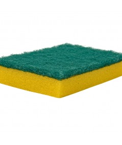 SIKS GIANT SPONGES – 6-PACK FOR LARGE SURFACES