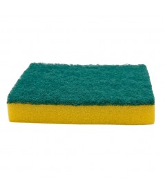 GIGANTIN TRIS SPONGES – 3-PACK FOR LARGE SURFACES