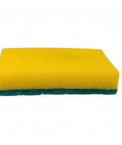 GIGANTIN TRIS SPONGES – 3-PACK FOR LARGE SURFACES