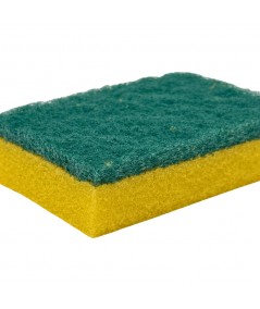 TRIS TITTI SMALL SPONGE _3-PACK – IDEAL FOR CLEANING GLASSES