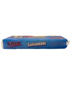 HAND PROTECTION SPONGES_4 pcs TO PROTECT YOUR HANDS AND NAILS
