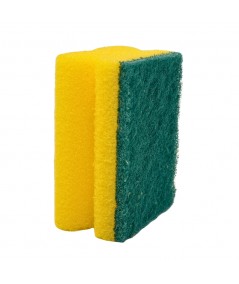 HAND PROTECTION SPONGES_4 pcs TO PROTECT YOUR HANDS AND NAILS