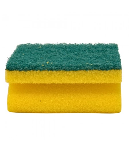 HAND PROTECTION SPONGES_4 pcs TO PROTECT YOUR HANDS AND NAILS