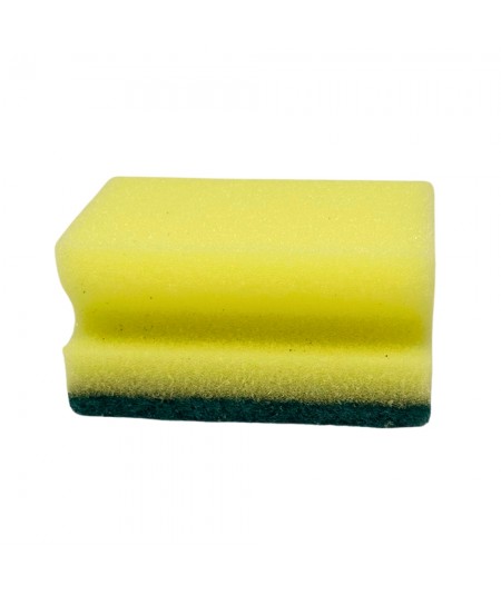 HAND-PROTECTING SPONGES_3 pcs TO PROTECT YOUR HANDS AND NAILS