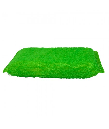 COLOURED TITTELLA SPONGE
