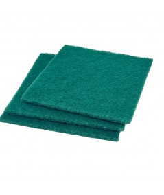 ABRASIVE FIBRE_3 pcs FOR REMOVING ALL BUILD-UP