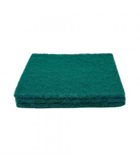 ABRASIVE FIBRE_3 pcs FOR REMOVING ALL BUILD-UP