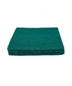 ABRASIVE FIBRE_3 pcs FOR REMOVING ALL BUILD-UP