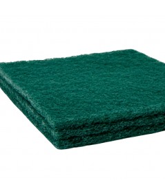 ABRASIVE FIBRE_3 pcs FOR REMOVING ALL BUILD-UP