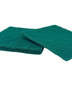ABRASIVE FIBRE_3 pcs FOR REMOVING ALL BUILD-UP