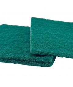 ABRASIVE FIBRE_3 pcs FOR REMOVING ALL BUILD-UP