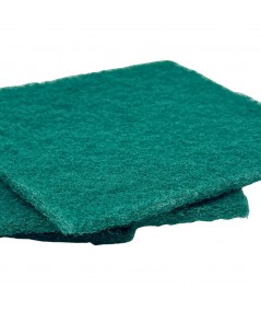 ABRASIVE FIBRE_3 pcs FOR REMOVING ALL BUILD-UP