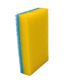MISS TITTELLA SPONGES_2 pcs – CHANGE COLOUR WITH WATER TEMPERATURE