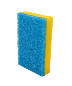 MISS TITTELLA SPONGES_2 pcs – CHANGE COLOUR WITH WATER TEMPERATURE
