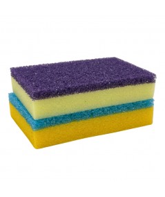 MISS TITTELLA SPONGES_2 pcs – CHANGE COLOUR WITH WATER TEMPERATURE