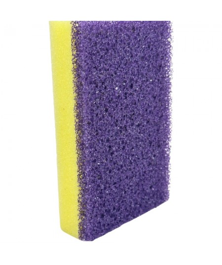 MISS TITTELLA SPONGES_2 pcs – CHANGE COLOUR WITH WATER TEMPERATURE