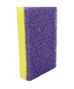 MISS TITTELLA SPONGES_2 pcs – CHANGE COLOUR WITH WATER TEMPERATURE