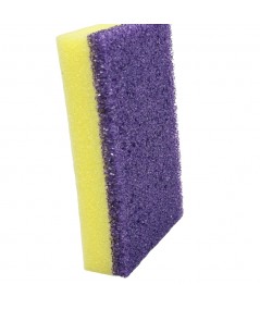 MISS TITTELLA SPONGES_2 pcs – CHANGE COLOUR WITH WATER TEMPERATURE