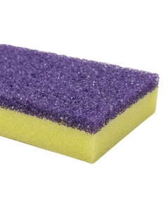 MISS TITTELLA SPONGES_2 pcs – CHANGE COLOUR WITH WATER TEMPERATURE
