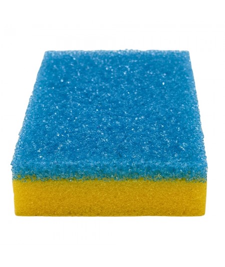 MISS TITTELLA SPONGES_2 pcs – CHANGE COLOUR WITH WATER TEMPERATURE