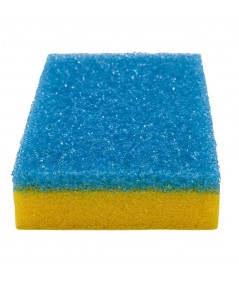 MISS TITTELLA SPONGES_2 pcs – CHANGE COLOUR WITH WATER TEMPERATURE