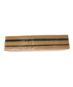 PROF MV35 SPONGES – 15 pcs – FOR CLEANING WORKPLACES