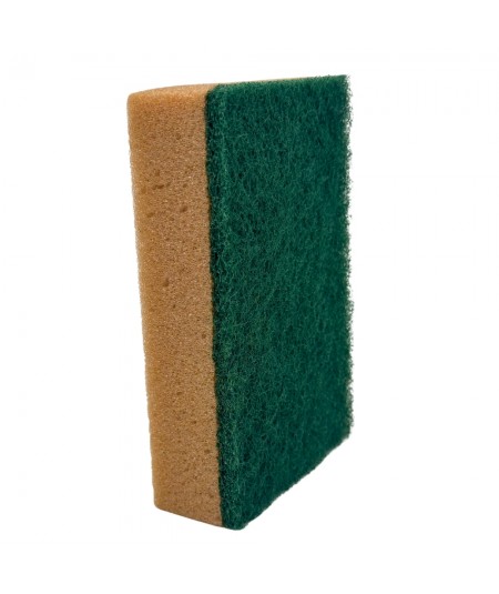 PROF MV35 SPONGES – 15 pcs – FOR CLEANING WORKPLACES