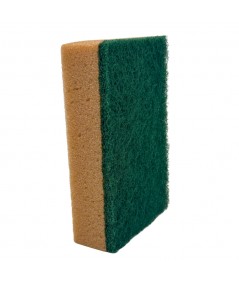 PROF MV35 SPONGES – 15 pcs – FOR CLEANING WORKPLACES