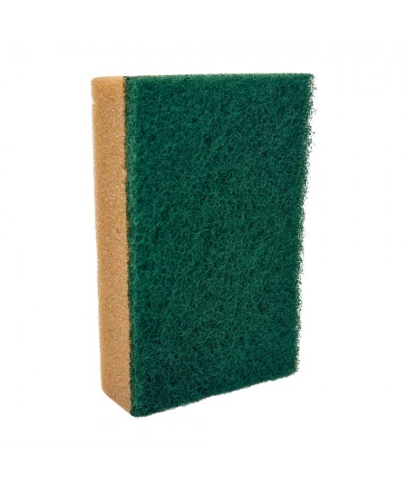 PROF MV35 SPONGES – 15 pcs – FOR CLEANING WORKPLACES