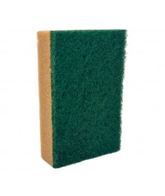 PROF MV35 SPONGES – 15 pcs – FOR CLEANING WORKPLACES