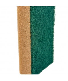 PROF MV35 SPONGES – 15 pcs – FOR CLEANING WORKPLACES