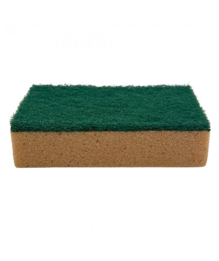 PROF MV35 SPONGES – 15 pcs – FOR CLEANING WORKPLACES