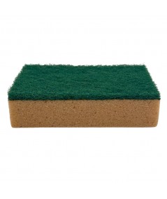 PROF MV35 SPONGES – 15 pcs – FOR CLEANING WORKPLACES
