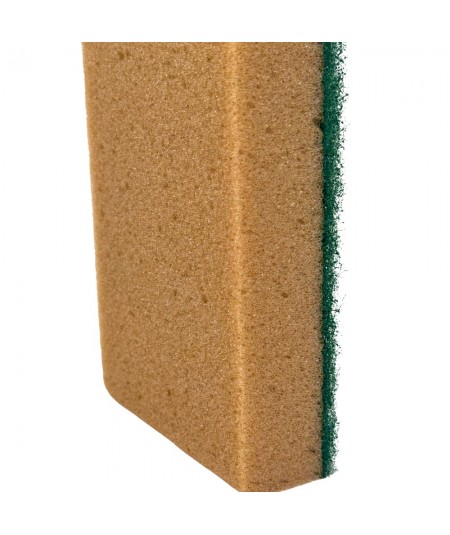 PROF MV35 SPONGES – 15 pcs – FOR CLEANING WORKPLACES