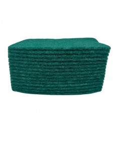 LS700 ABRASIVE FIBRE – 15 pcs FOR CLEANING WORKPLACES
