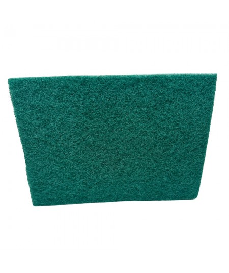 LS700 ABRASIVE FIBRE – 15 pcs FOR CLEANING WORKPLACES