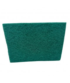 LS700 ABRASIVE FIBRE – 15 pcs FOR CLEANING WORKPLACES
